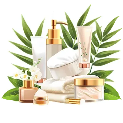 عناية شخصية