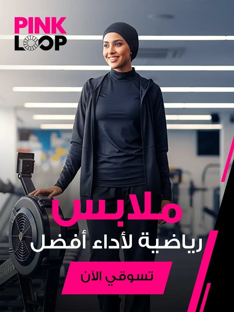 03. Hero Banner 375x550 ratio